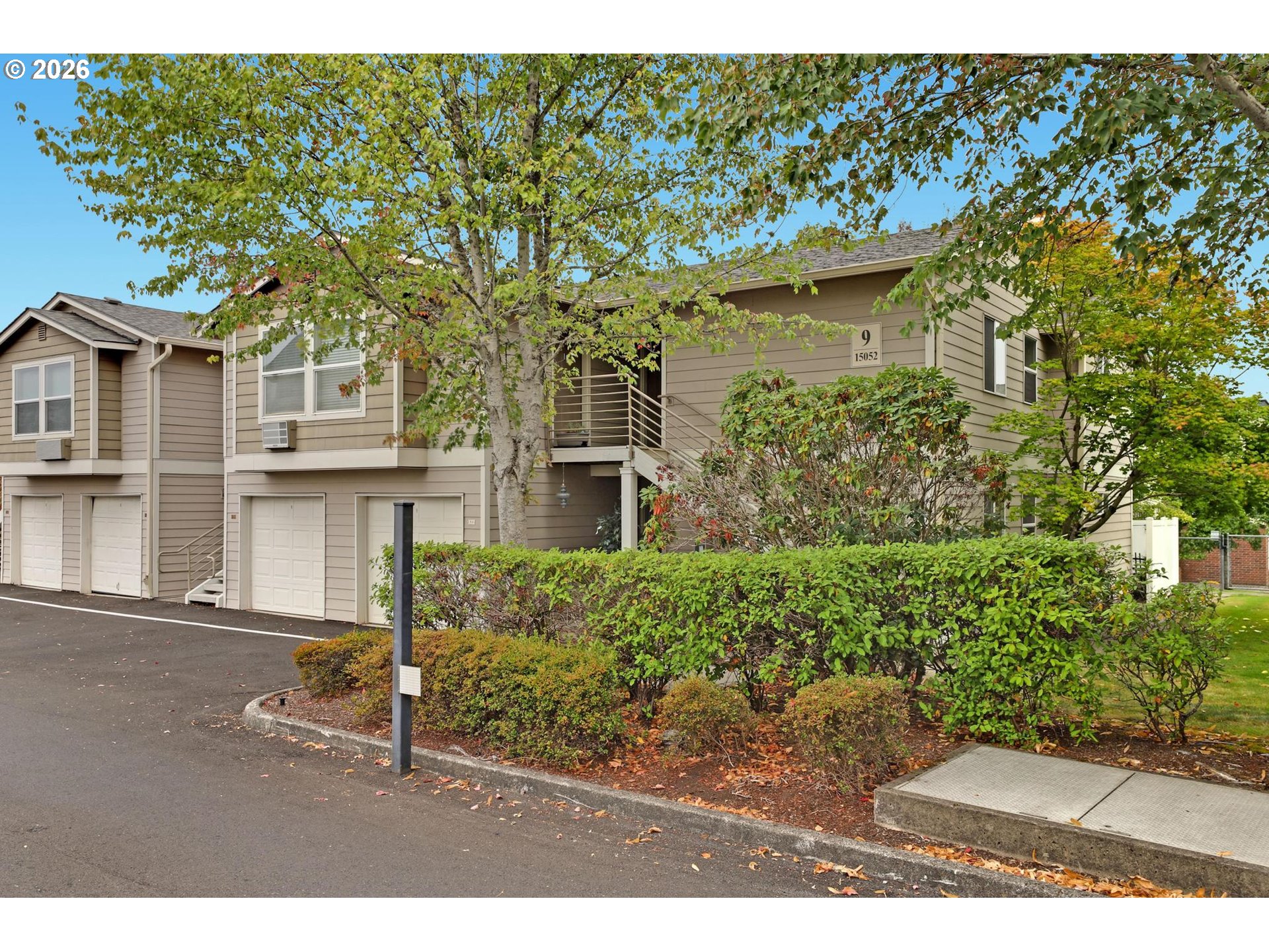 15052 NW Central Dr — photo