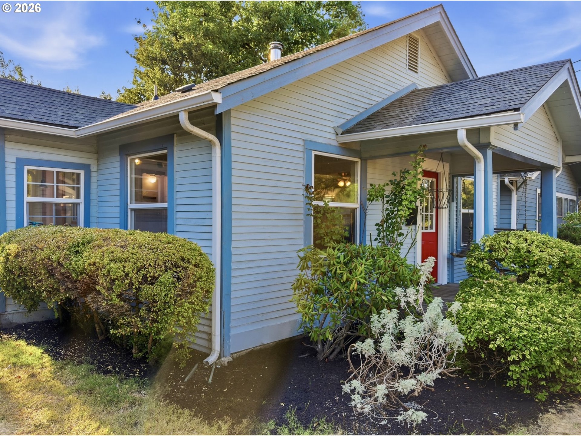 2380 Emerald St, Eugene, OR 97403 — photo 2