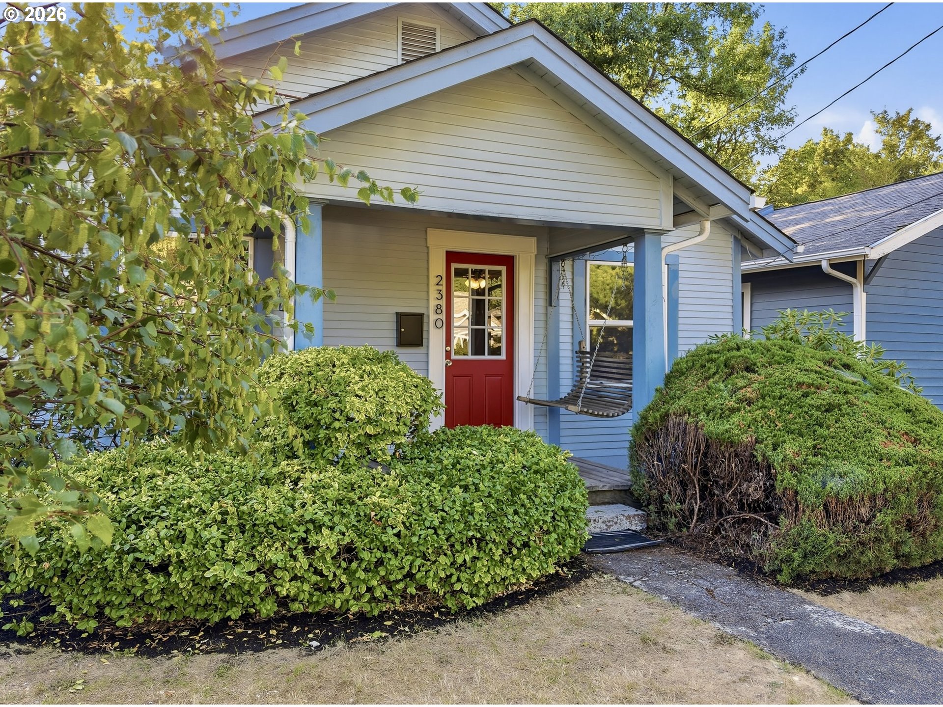 2380 Emerald St, Eugene, OR 97403 — photo 3