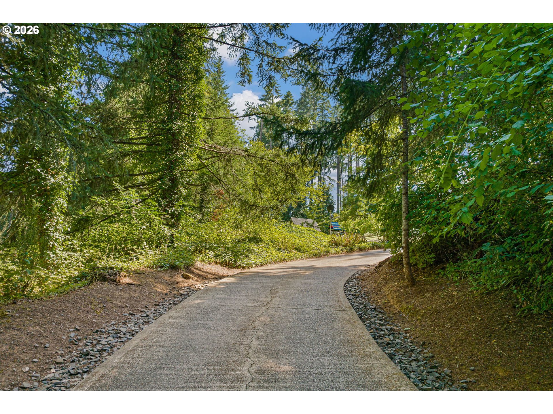 85574 Svarverud Rd, Eugene, OR 97405 — photo 2