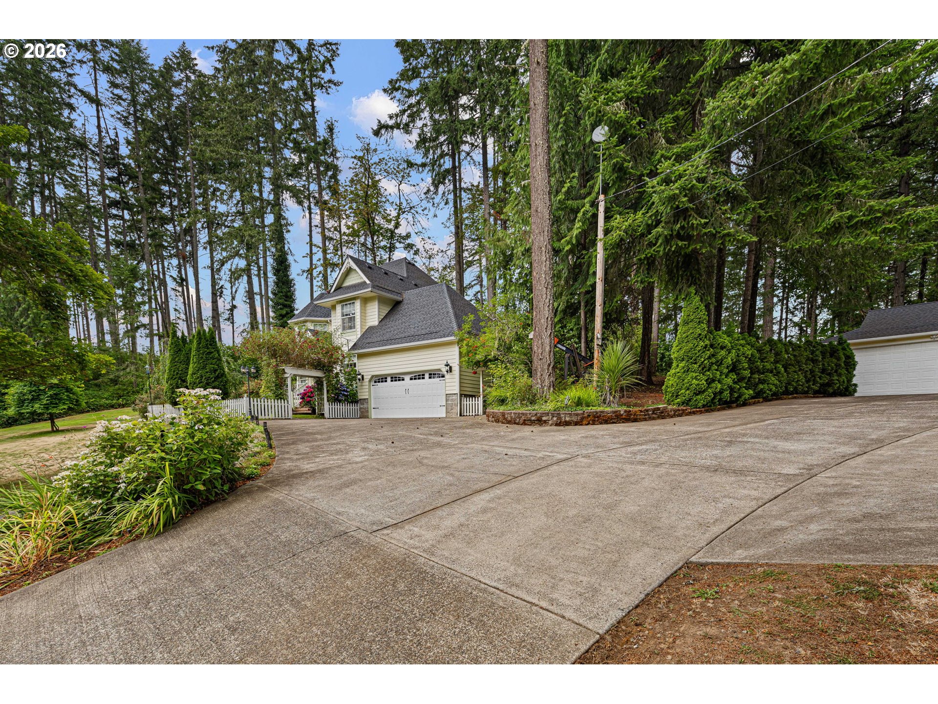 85574 Svarverud Rd, Eugene, OR 97405 — photo 3