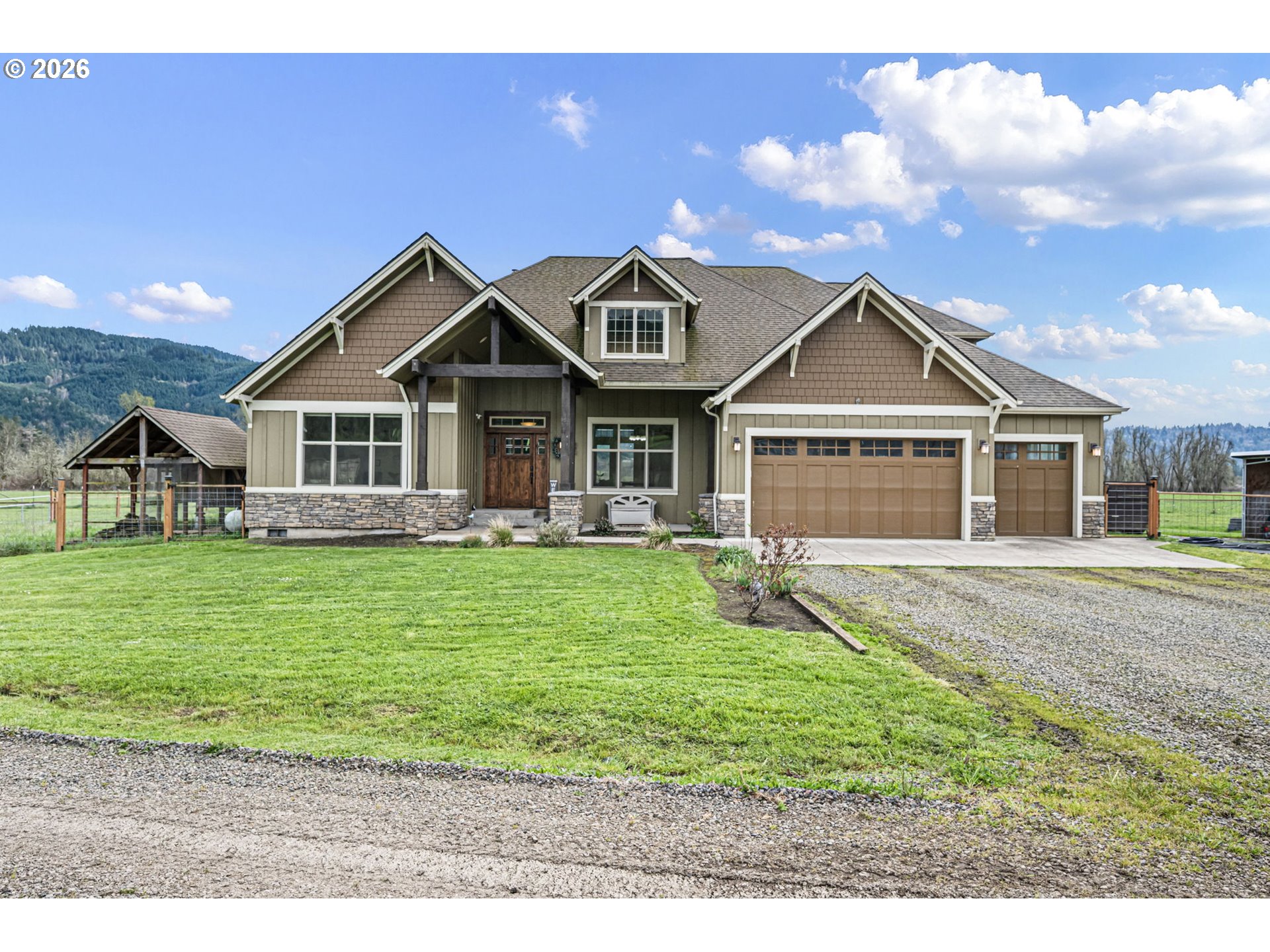 90375 Hill Rd — photo
