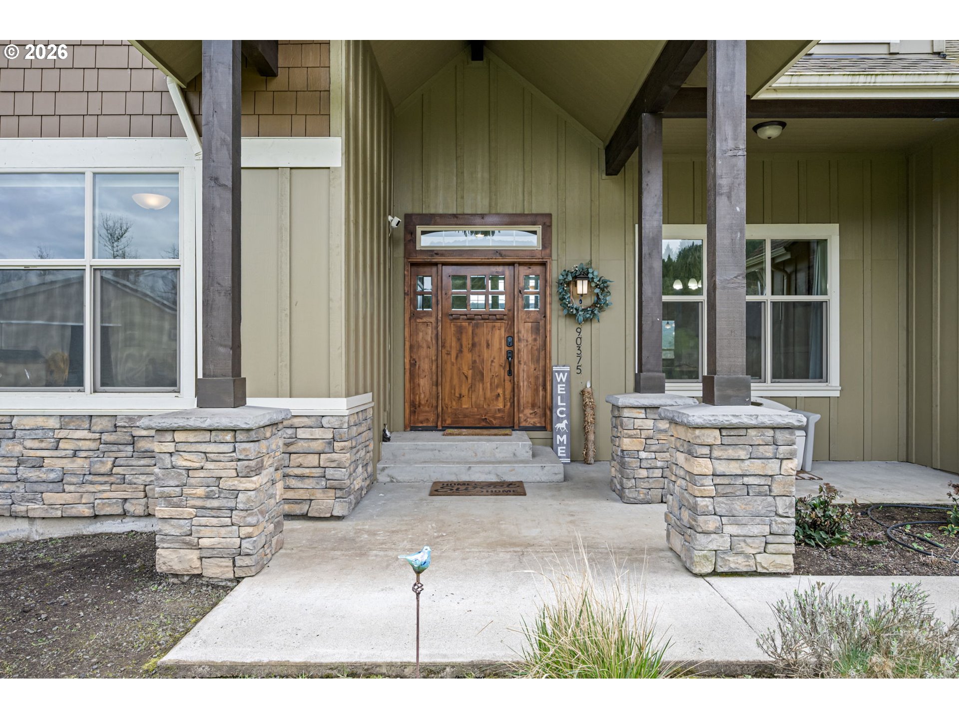 90375 Hill Rd, Springfield, OR 97478 — photo 3