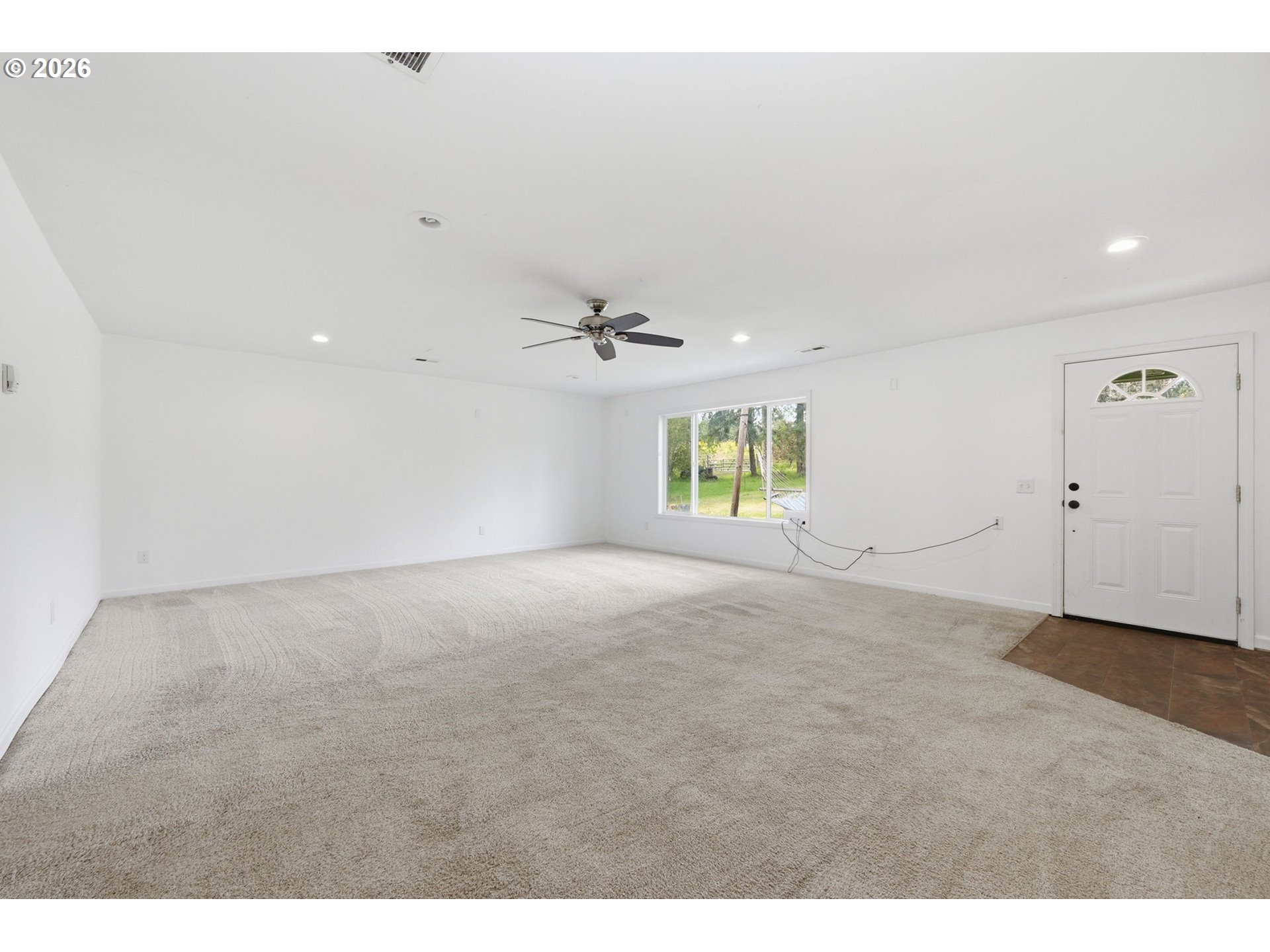 23892 Butler Rd, Elmira, OR 97437 — photo 2