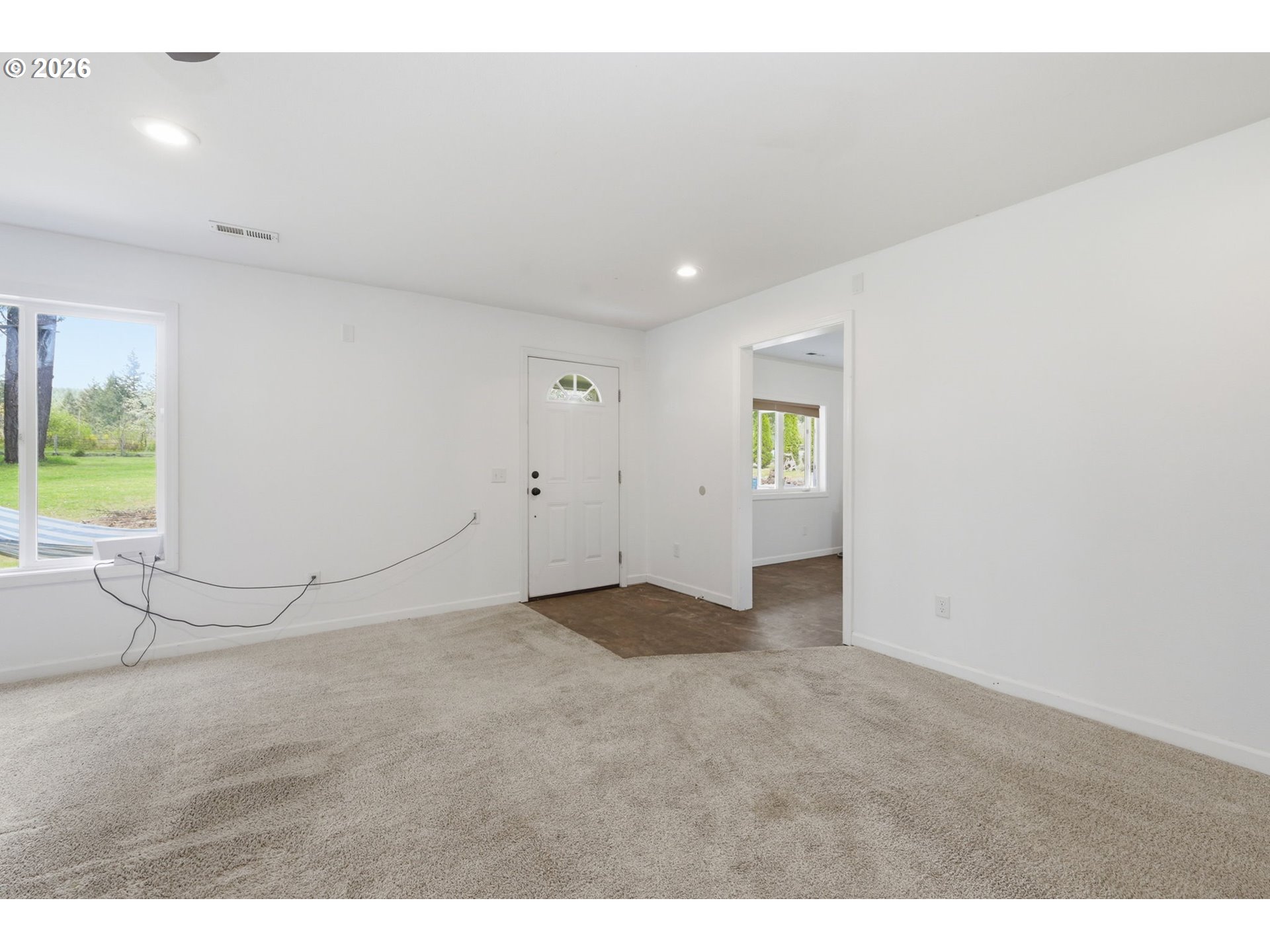 23892 Butler Rd, Elmira, OR 97437 — photo 3