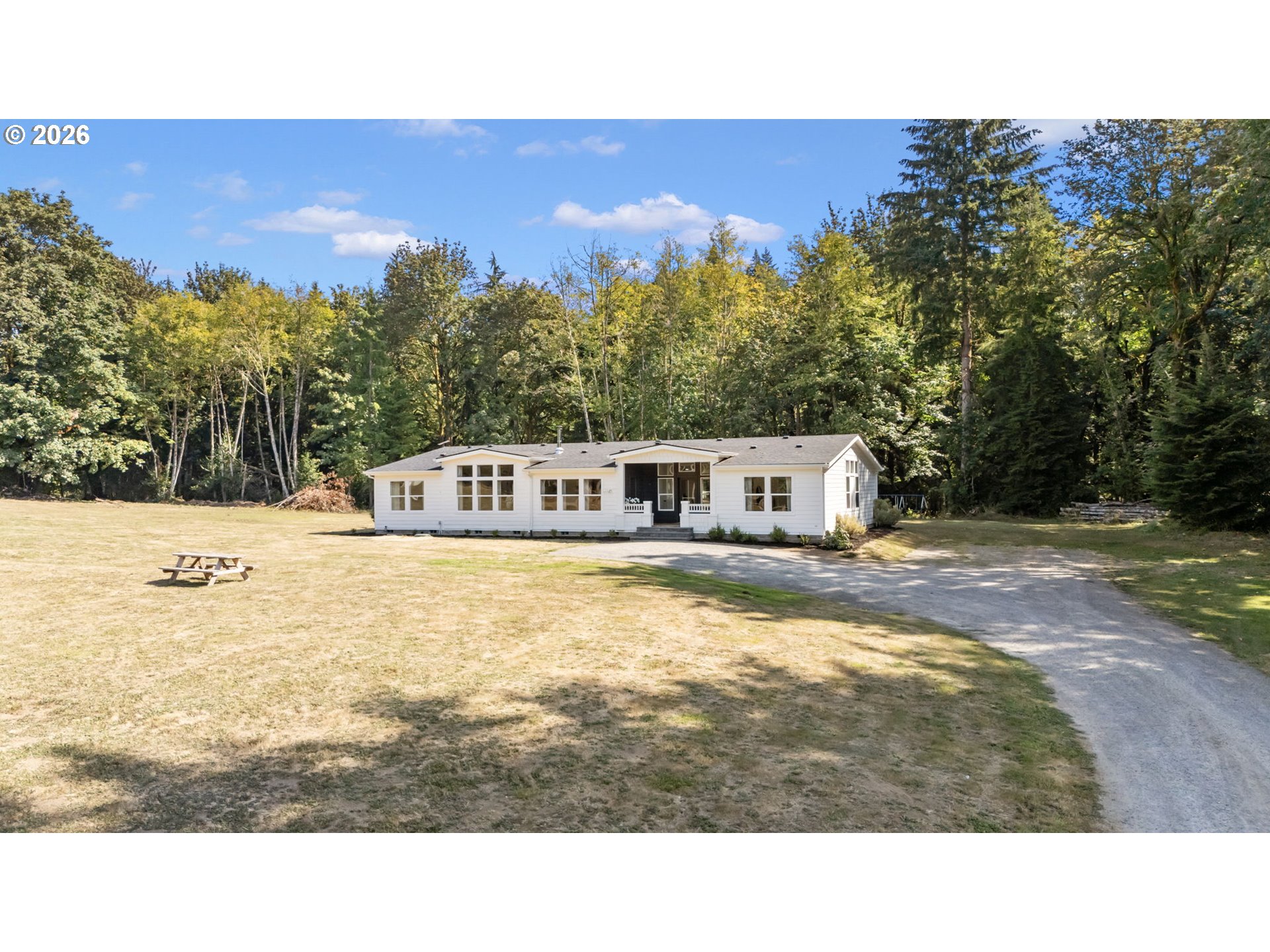 37823 NE Gerber Rd, Yacolt, WA 98675 — photo 2