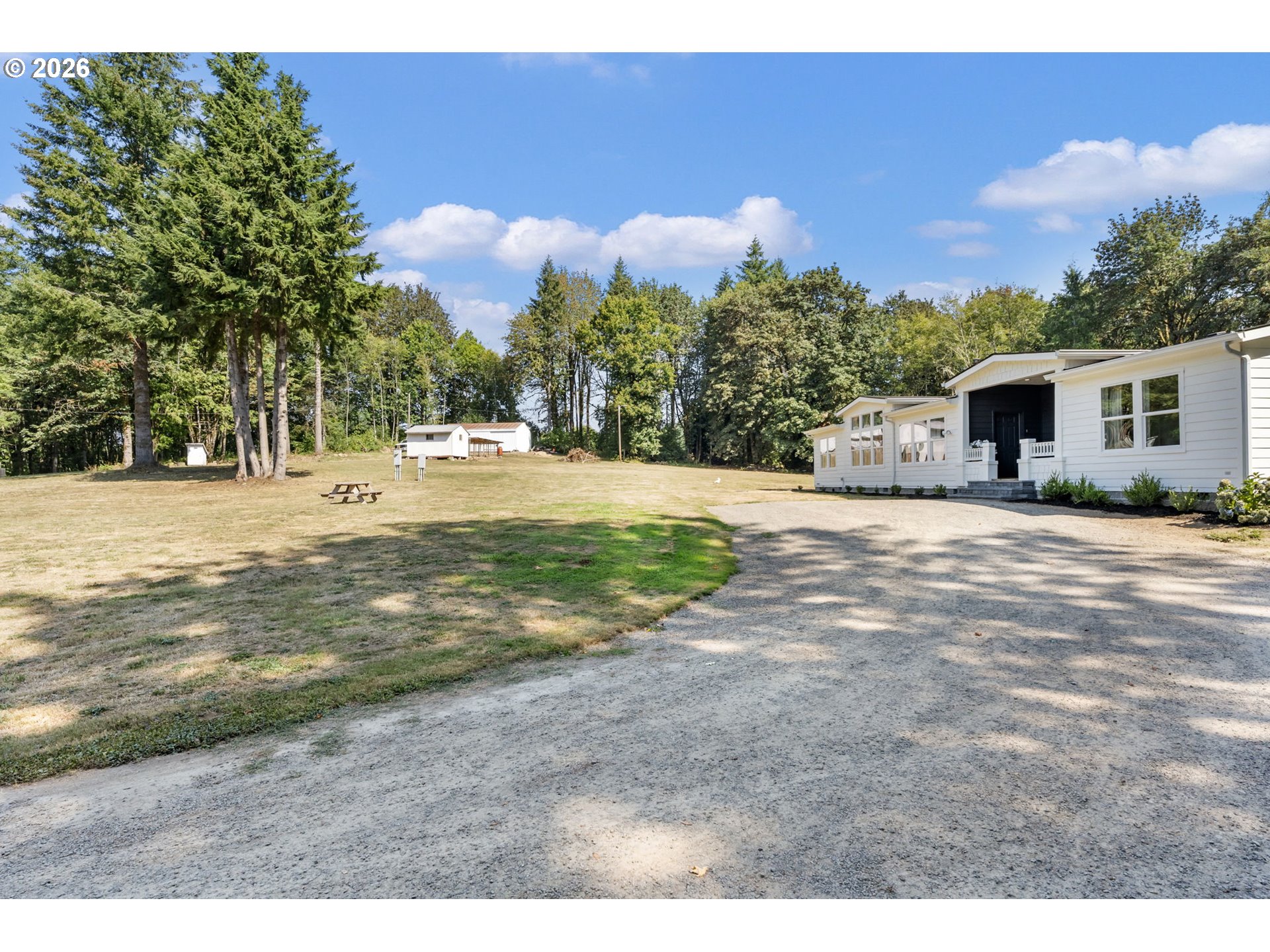 37823 NE Gerber Rd, Yacolt, WA 98675 — photo 3