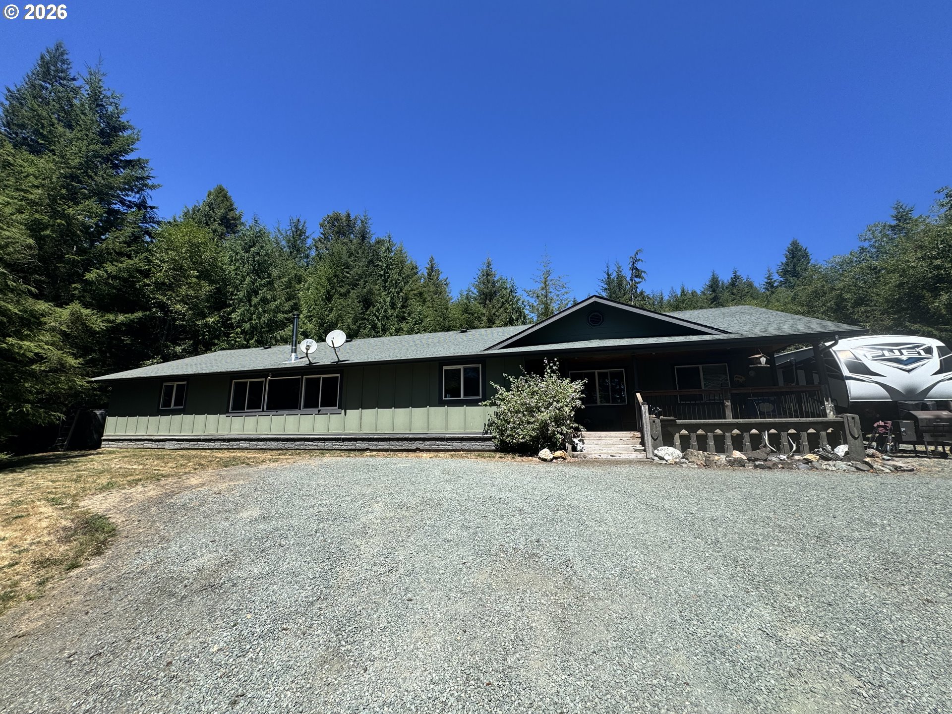 68155 Ridge Rd — photo