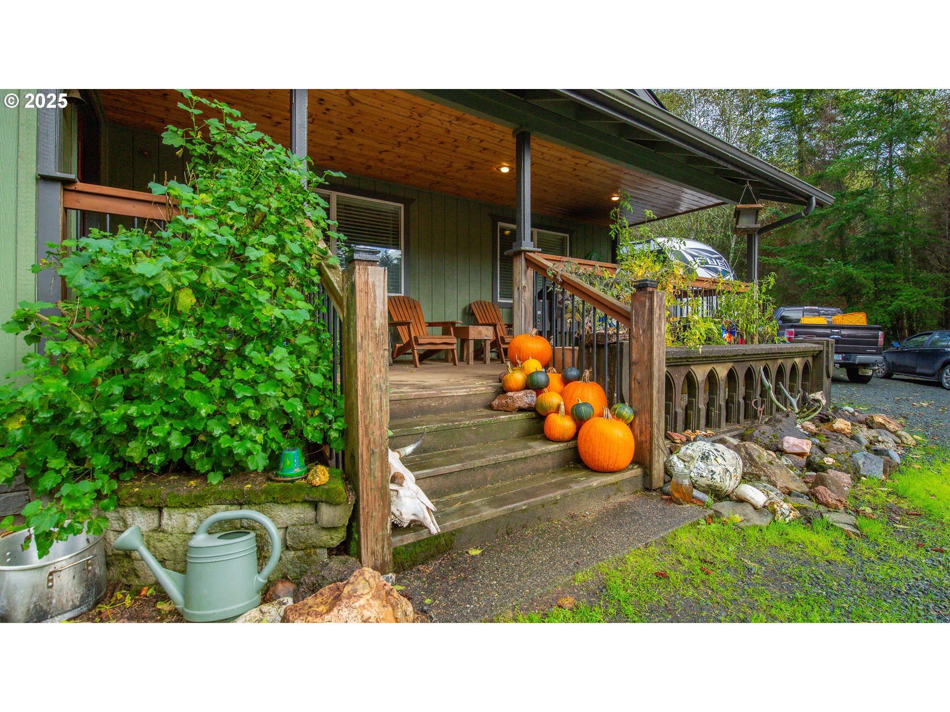68155 ridge rd, NORTH BEND OR 97459 — photo 3