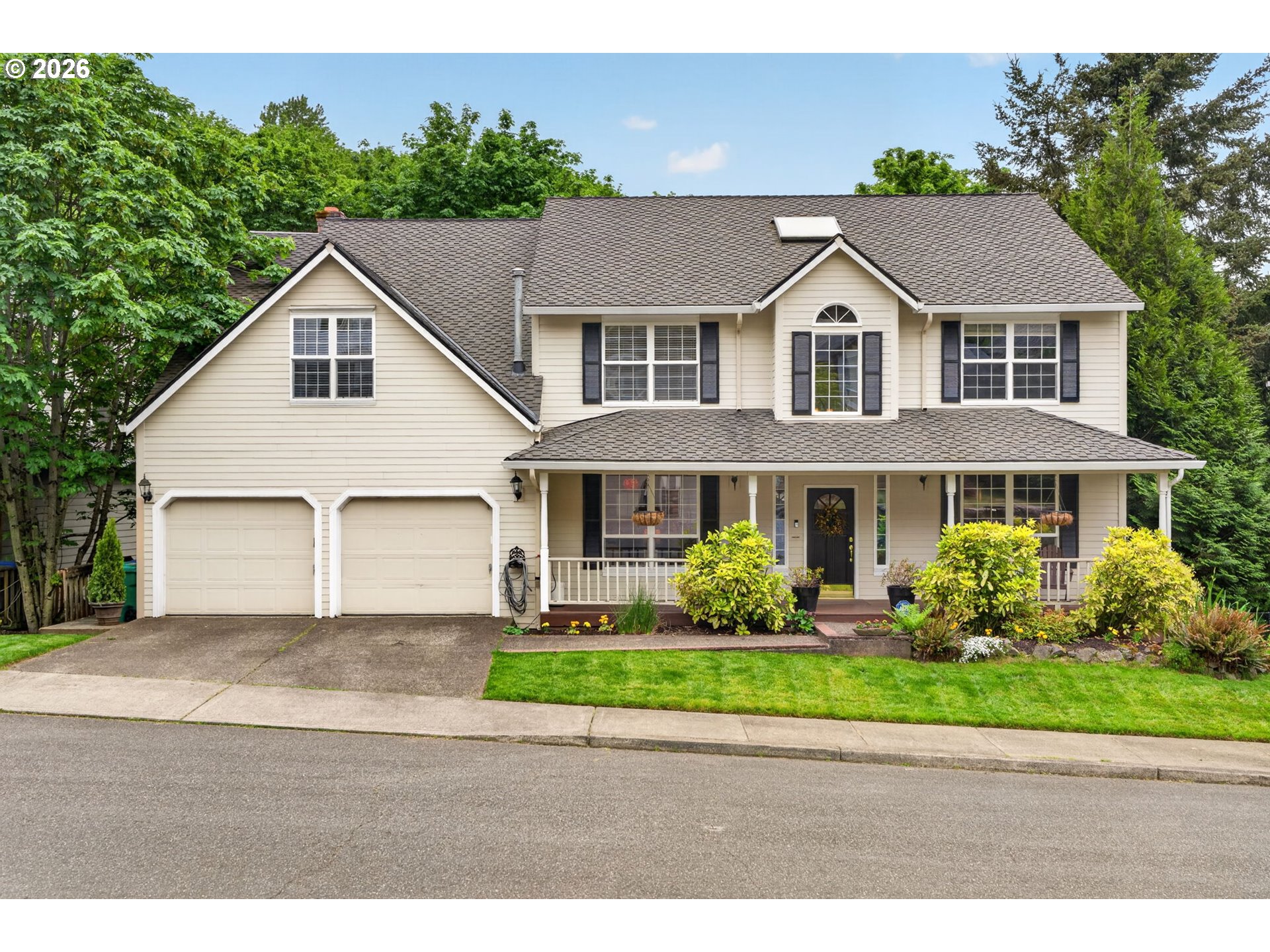 1925 NW Norfolk Ct — photo