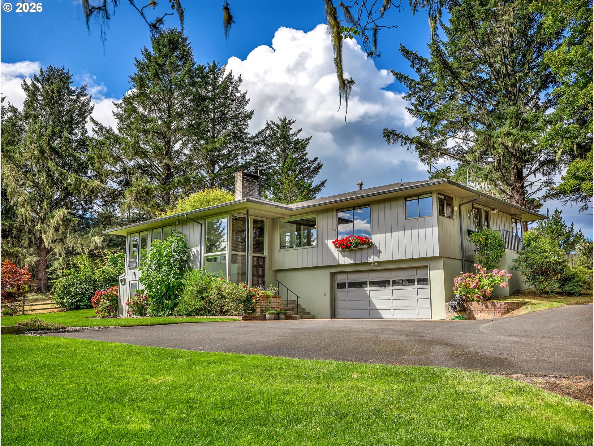33360 Surf Pines Ln — photo