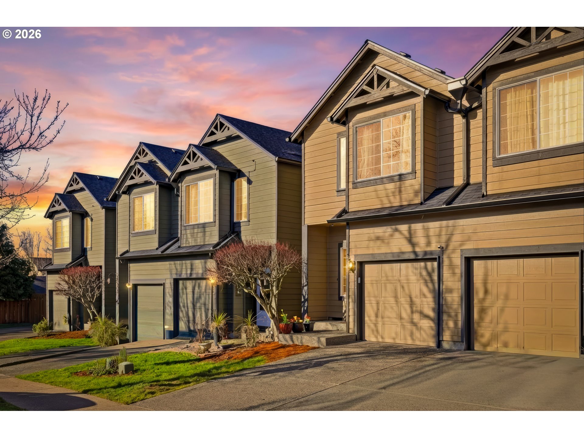 5827 SE 16th Loop, Gresham, OR 97080 — photo 3