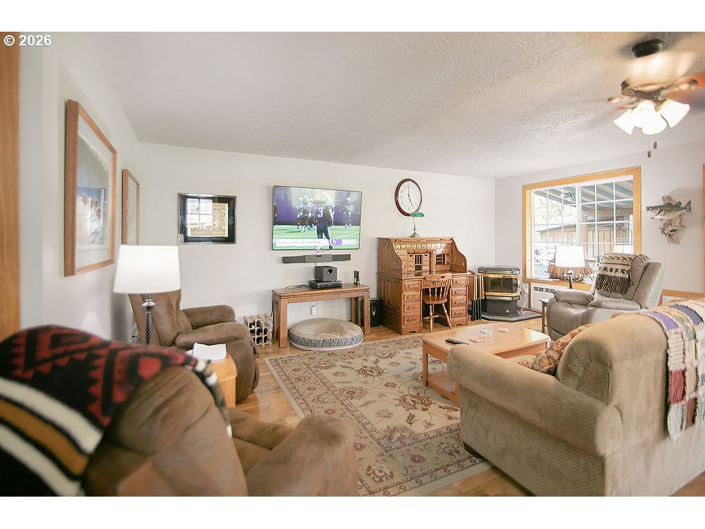 205 Lamar Rd, SilverLake, WA 98645 — photo 3