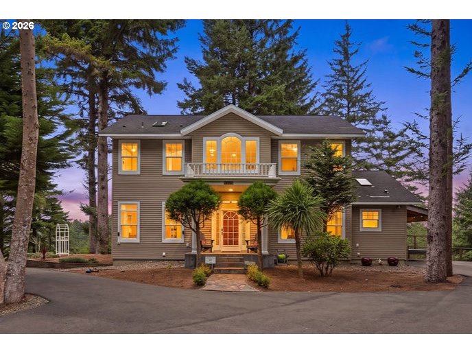 90757 Sawali Ln — photo