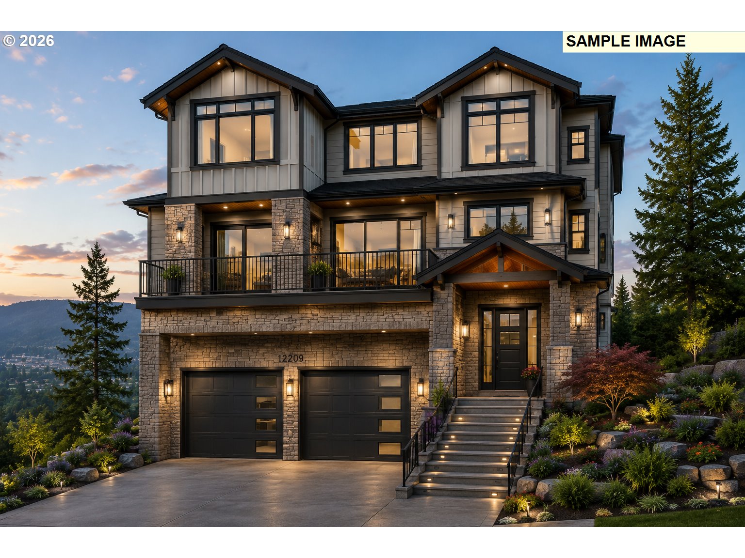 12209 SE Verlie St Lot 14 — photo
