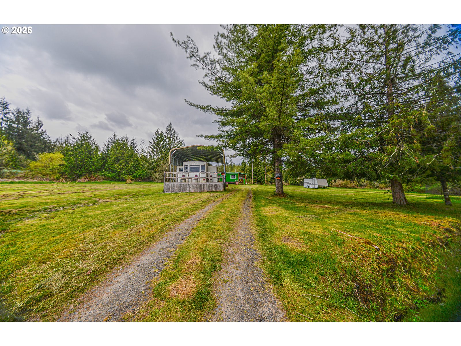 75696 Price Rd, Rainier, OR 97048 — photo 2
