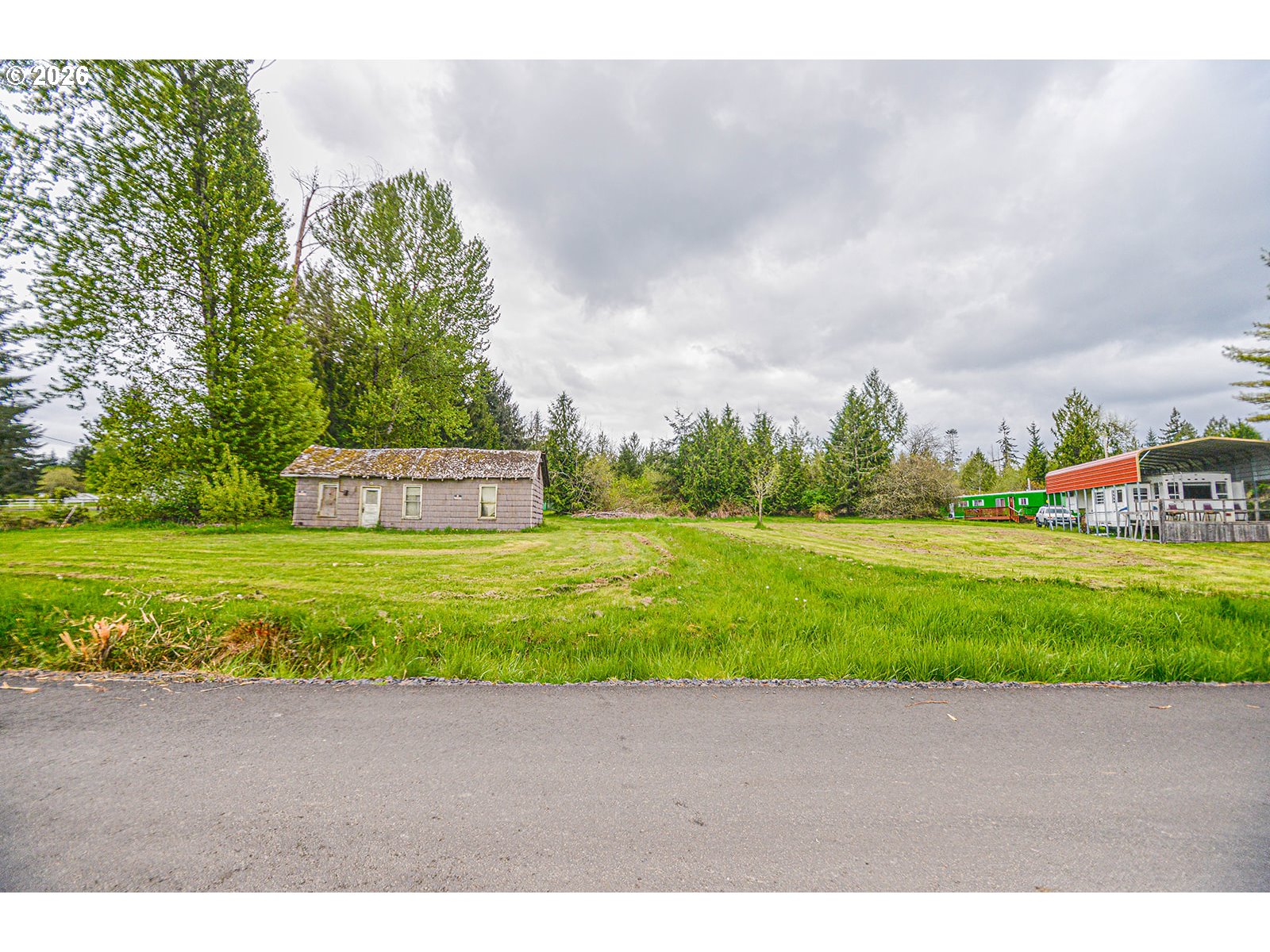 75696 Price Rd, Rainier, OR 97048 — photo 3