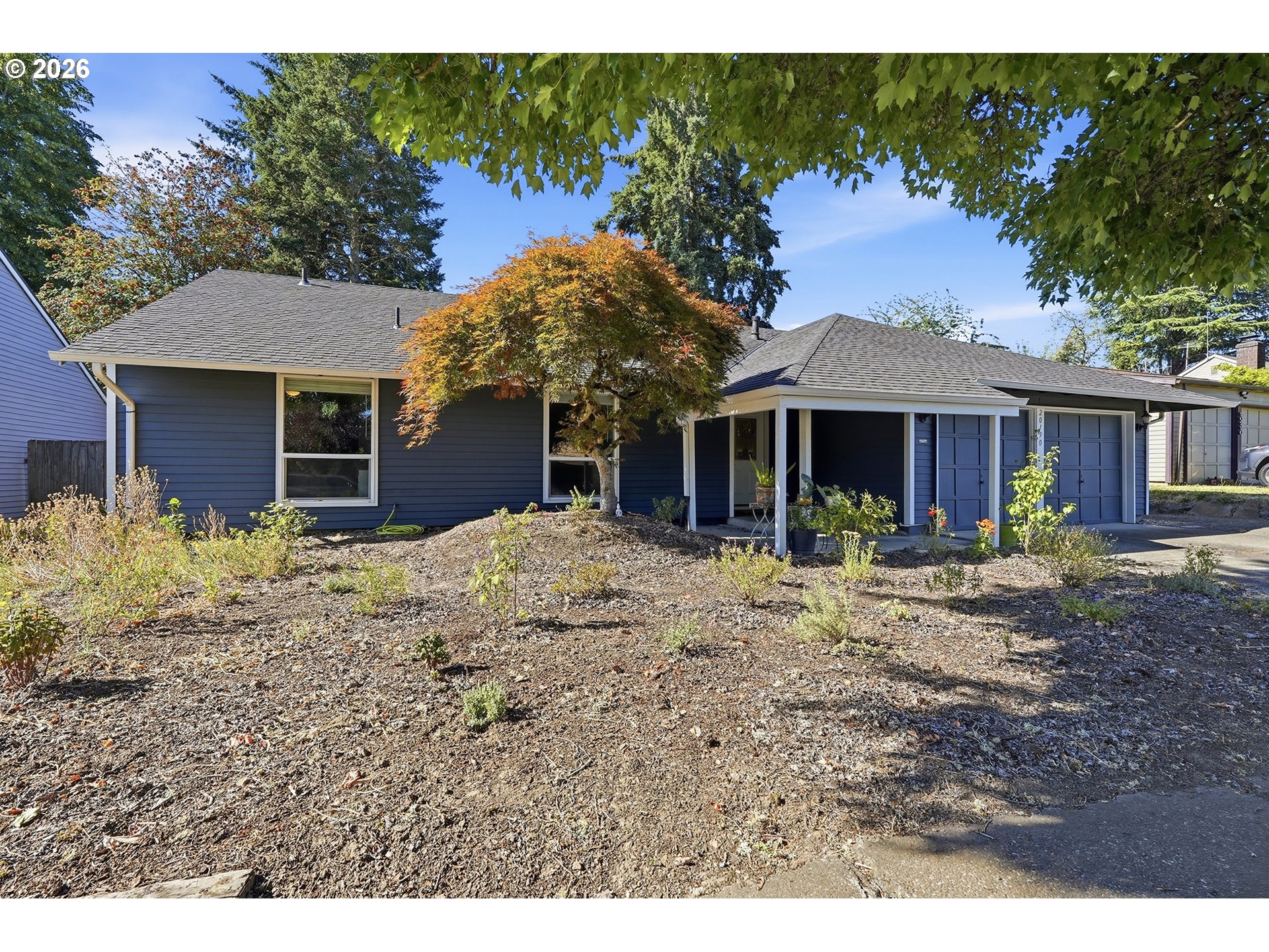20190 SW Imperial St — photo