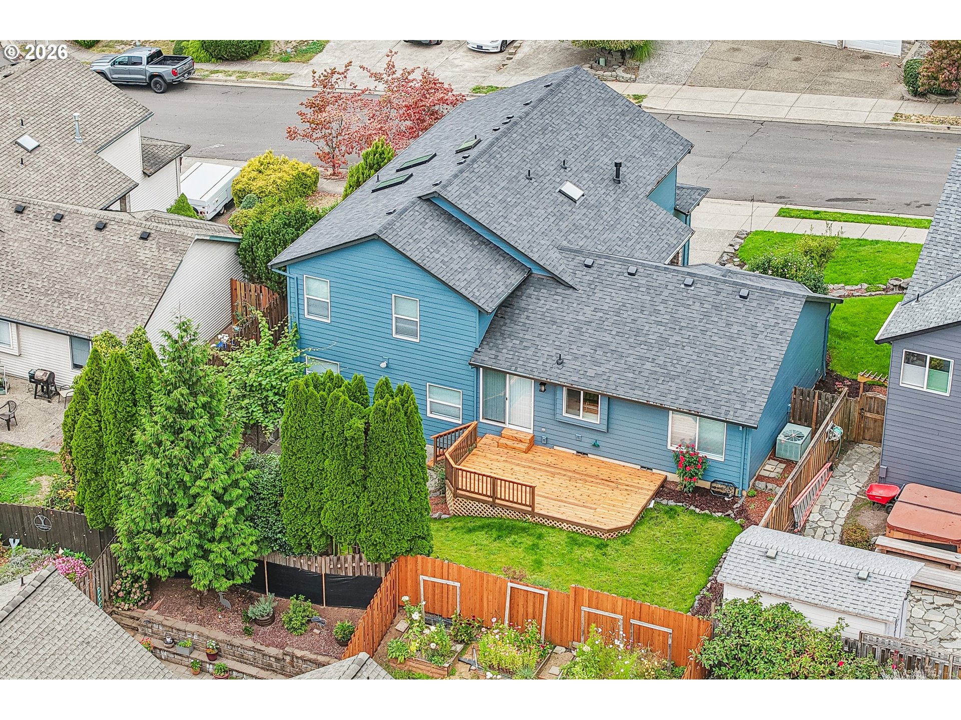 2578 NW 4th St, Gresham, OR 97030 — photo 3