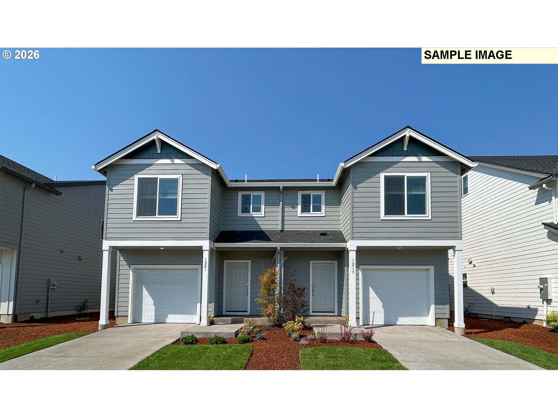 1180 Nolan Ave SE — photo