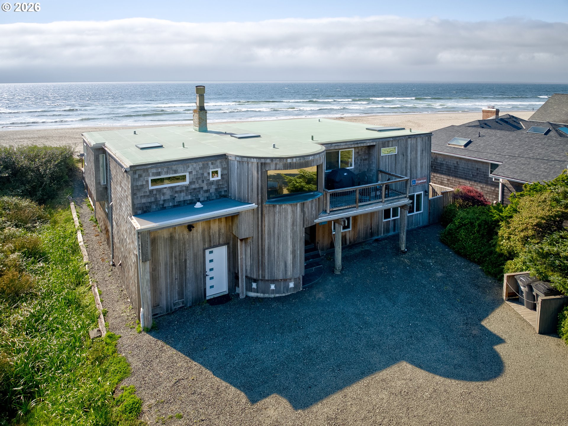 79976 Pacific Rd — photo