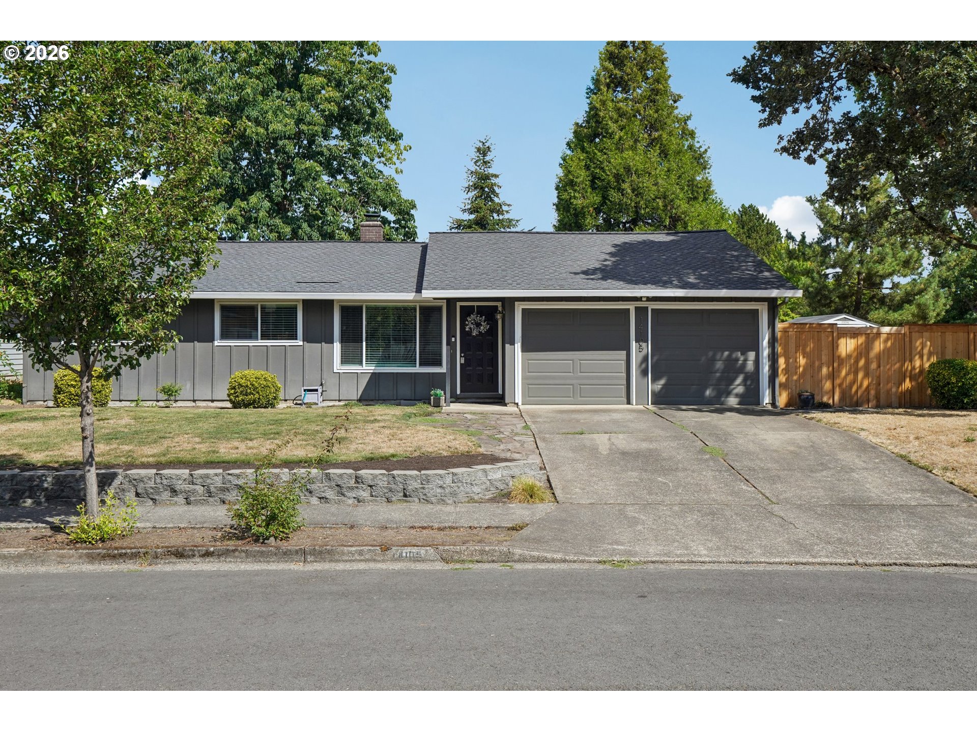 14105 SW Spinnaker Dr — photo