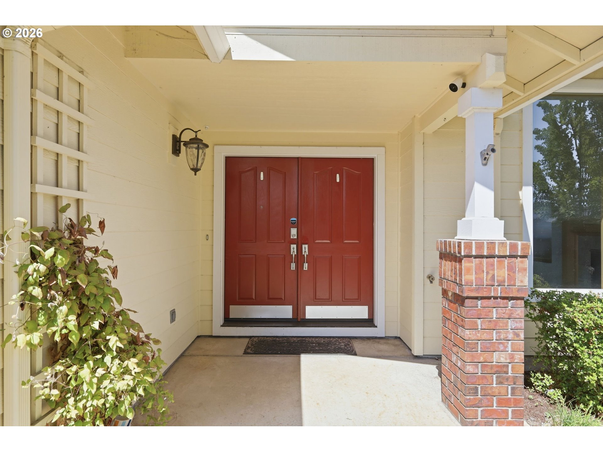 367 Lynnbrook Dr, Eugene, OR 97404 — photo 3