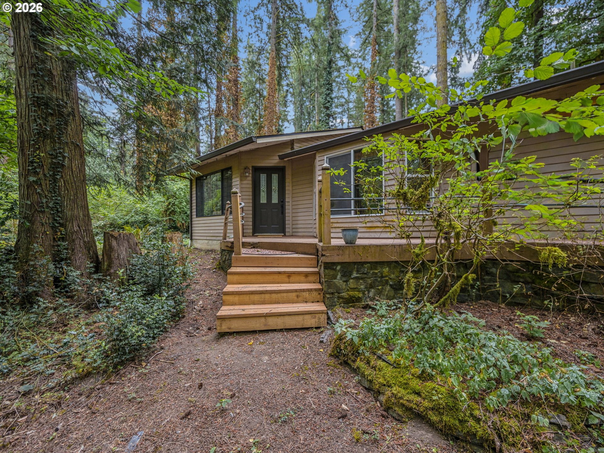 28630 SE Woods Rd — photo