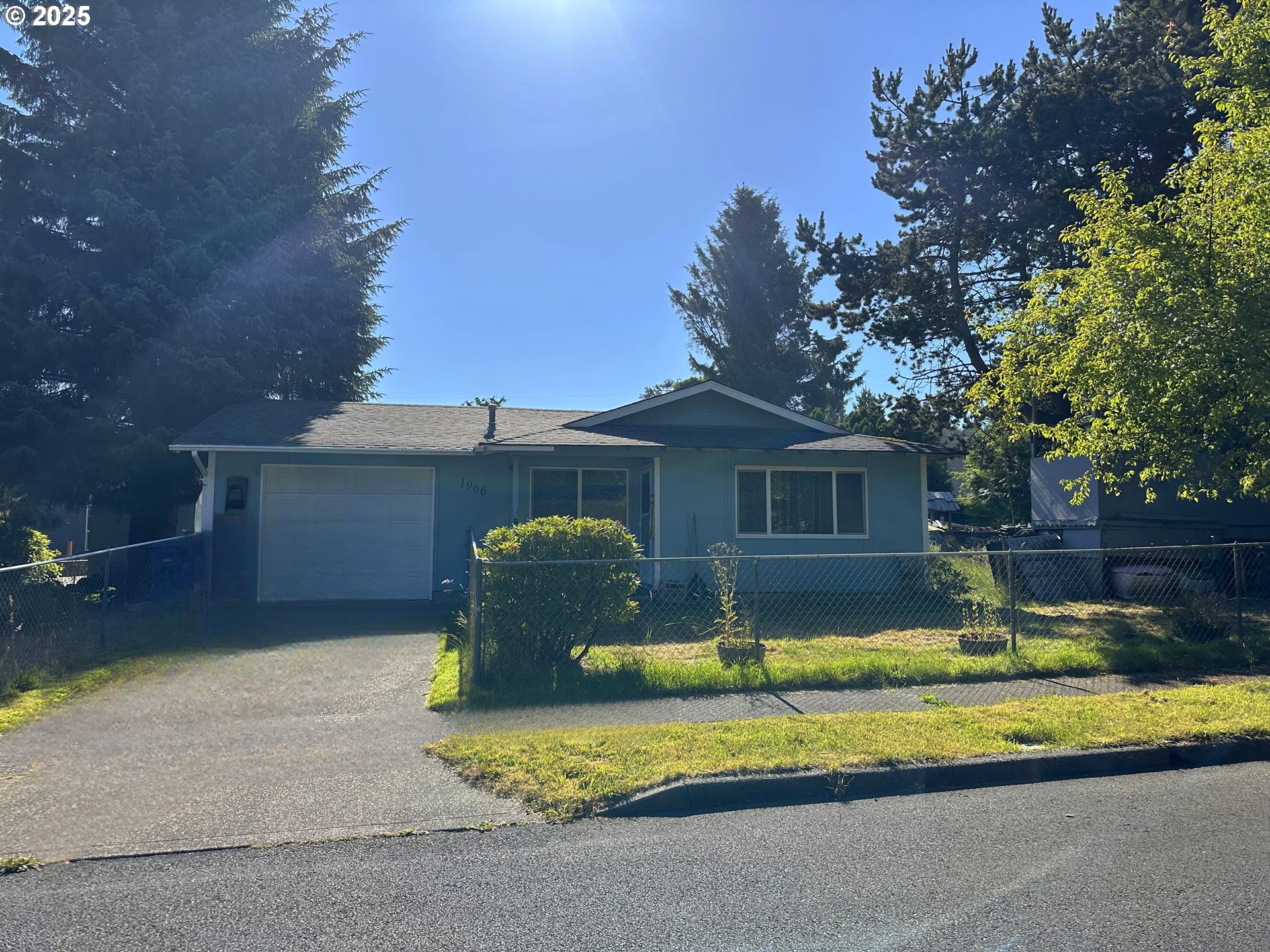 1966 SW Galley Ct — photo