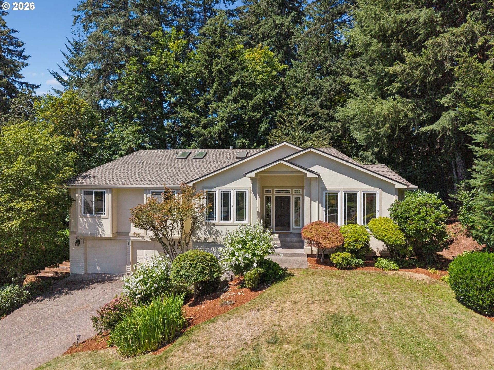 12421 SE Deerfield Pl — photo