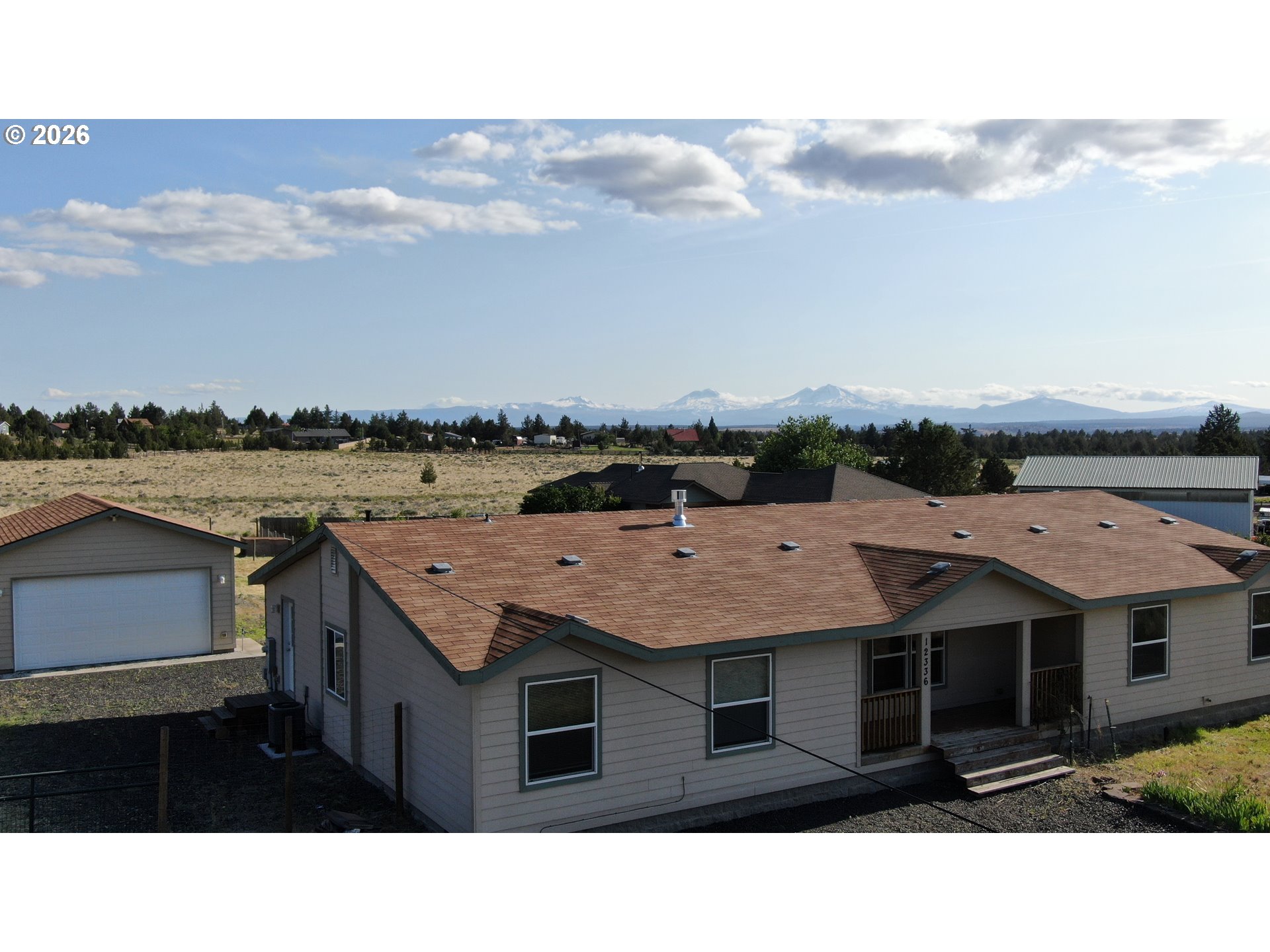 12336 SW Peninsula Dr — photo