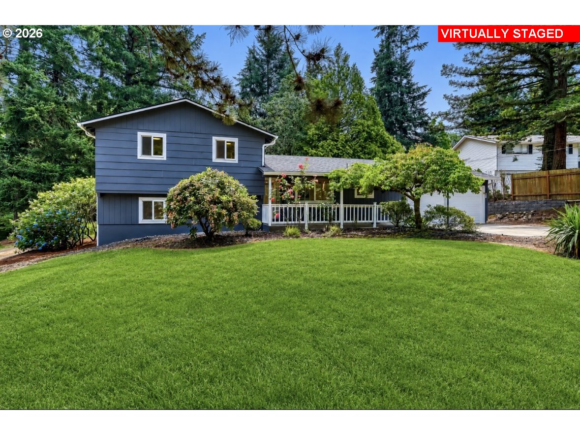 15148 S Burkstrom Rd — photo
