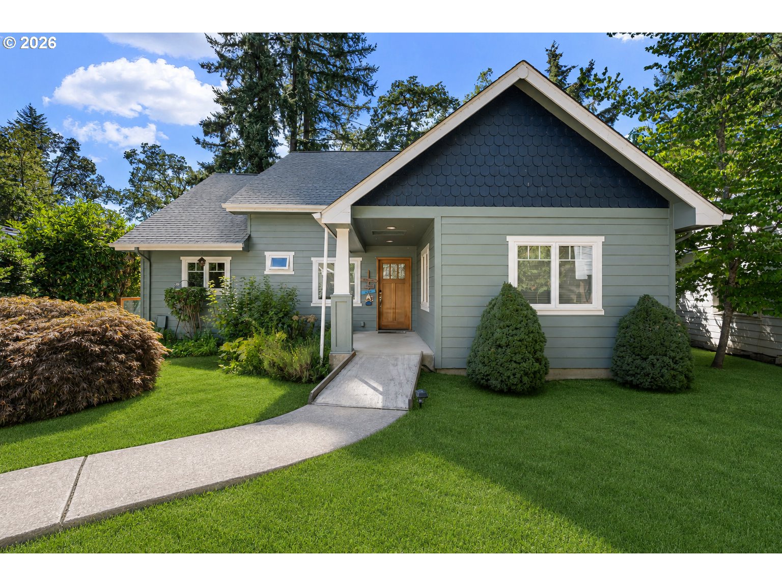 88293 Lake Side Dr — photo
