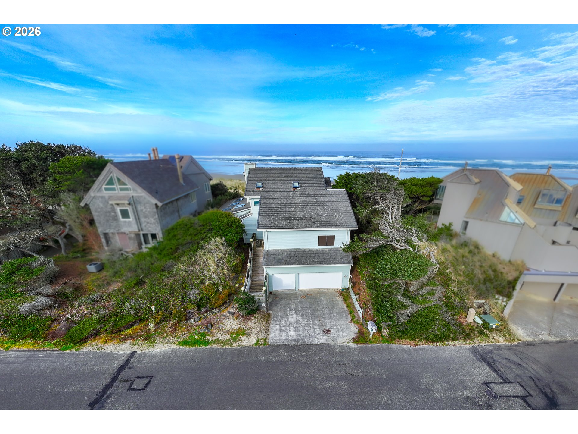 88830 Shoreline Dr — photo