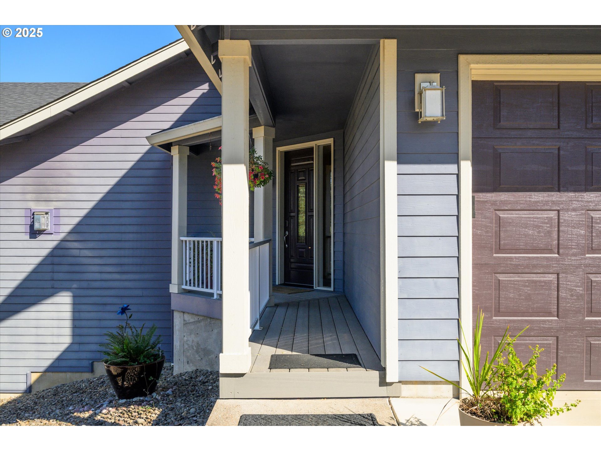 27067 Pickens Rd, Eugene, OR 97402 — photo 3