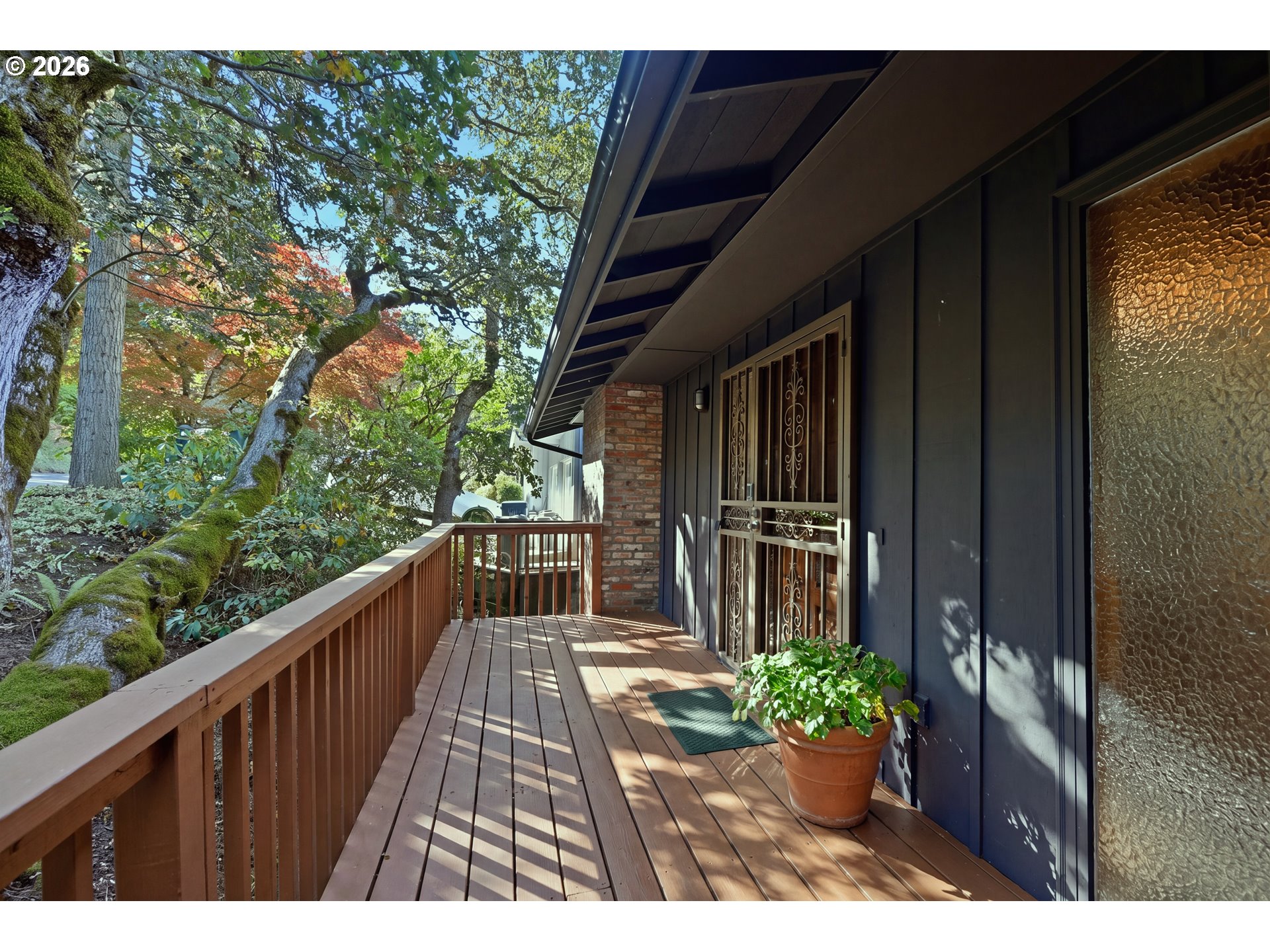 3182 Beech St, Eugene, OR 97405 — photo 2