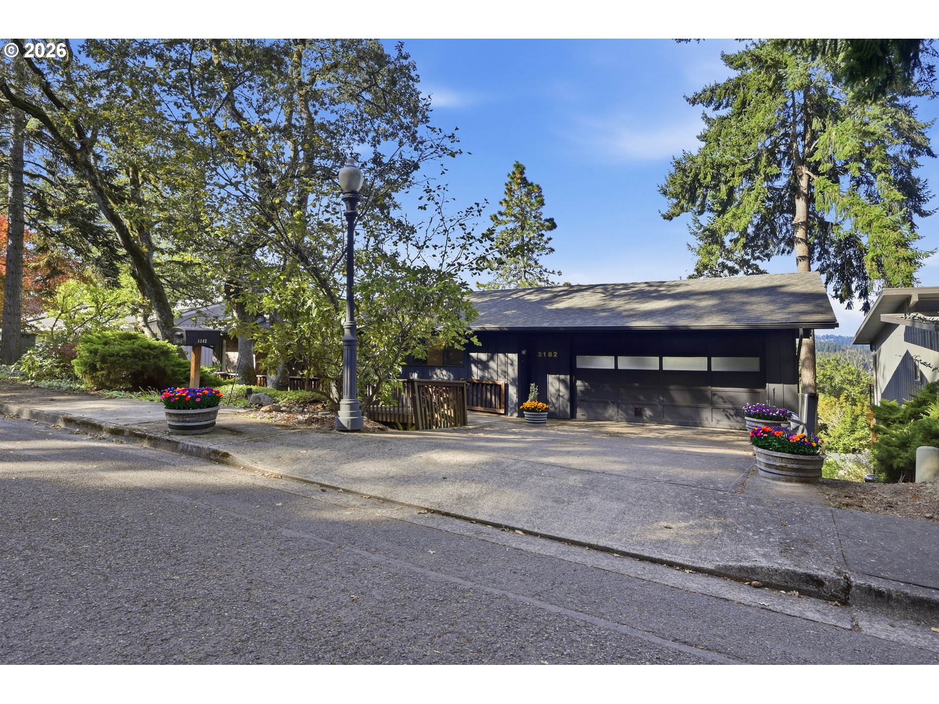 3182 Beech St, Eugene, OR 97405 — photo 3