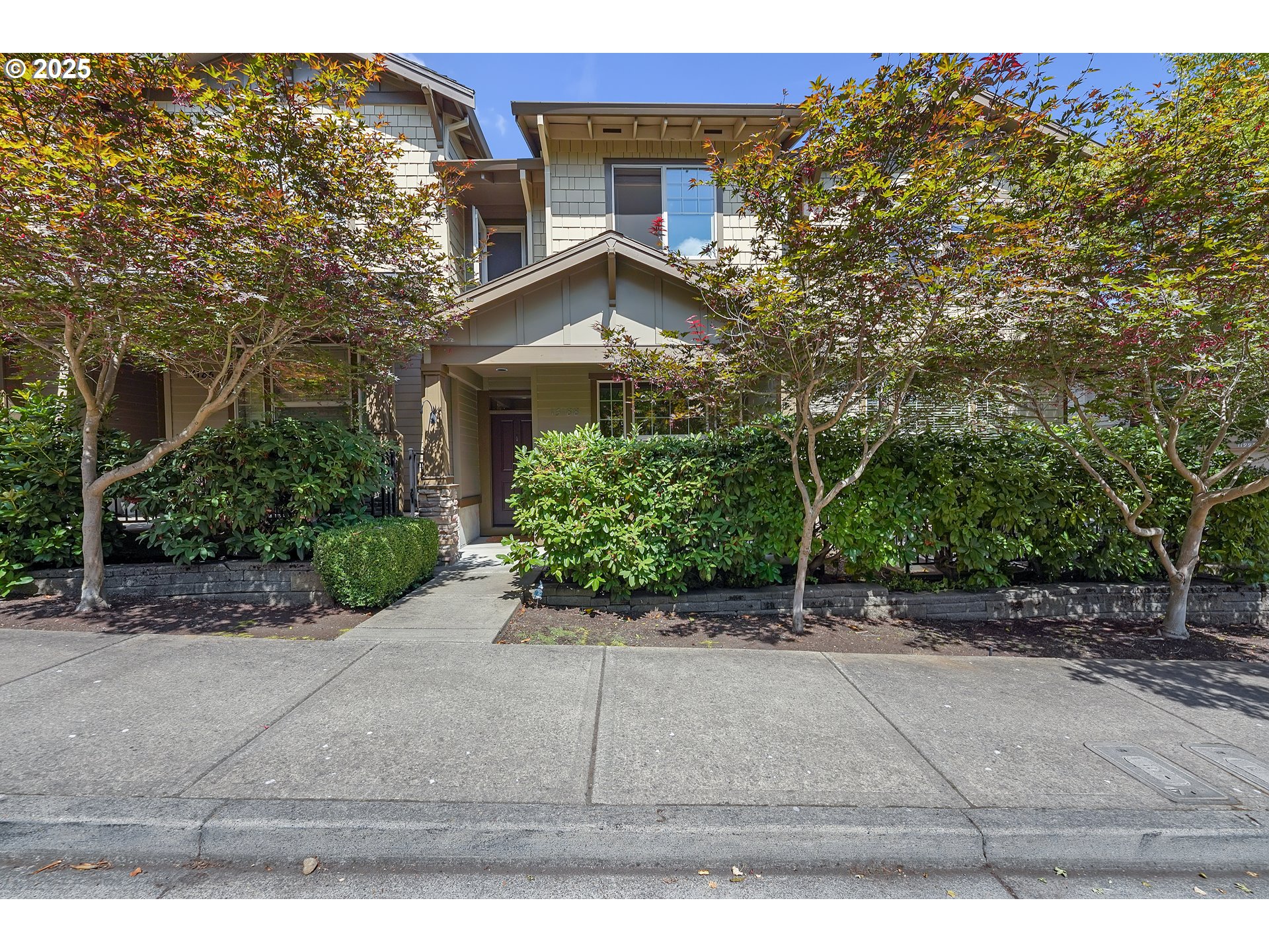 15188 SW Canyon Wren Way — photo