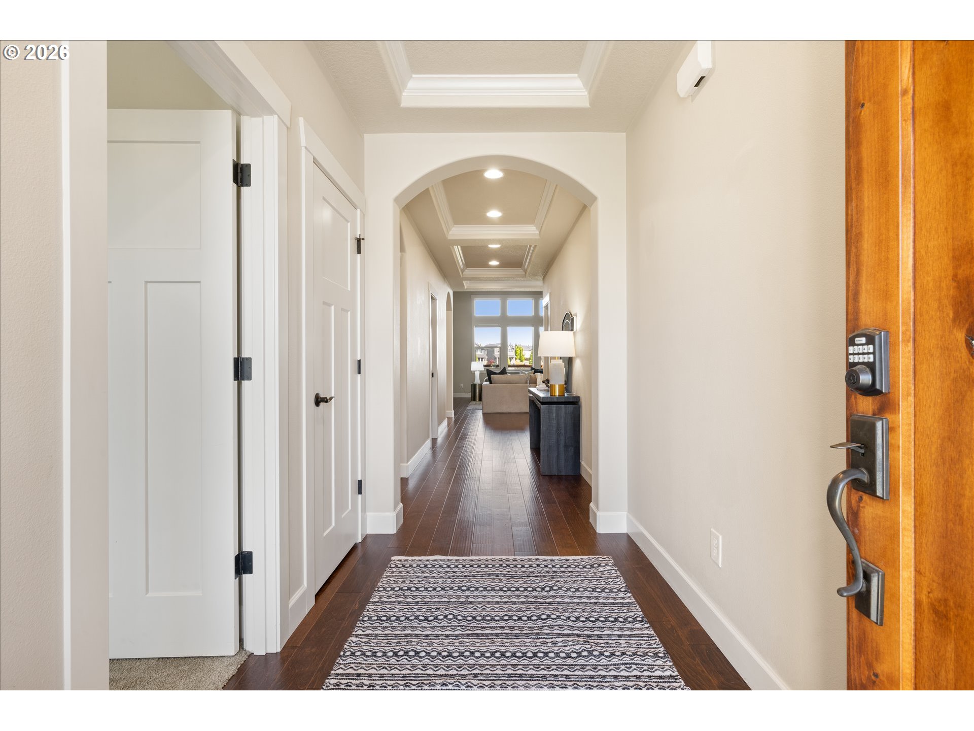 1889 S Harrier Rd, Ridgefield, WA 98642 — photo 3