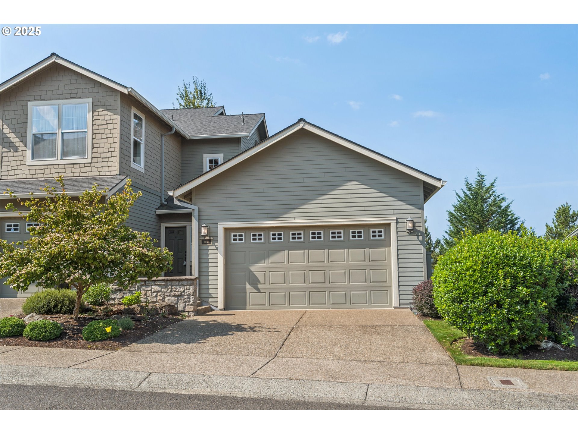 10148 SE Bristol Loop — photo