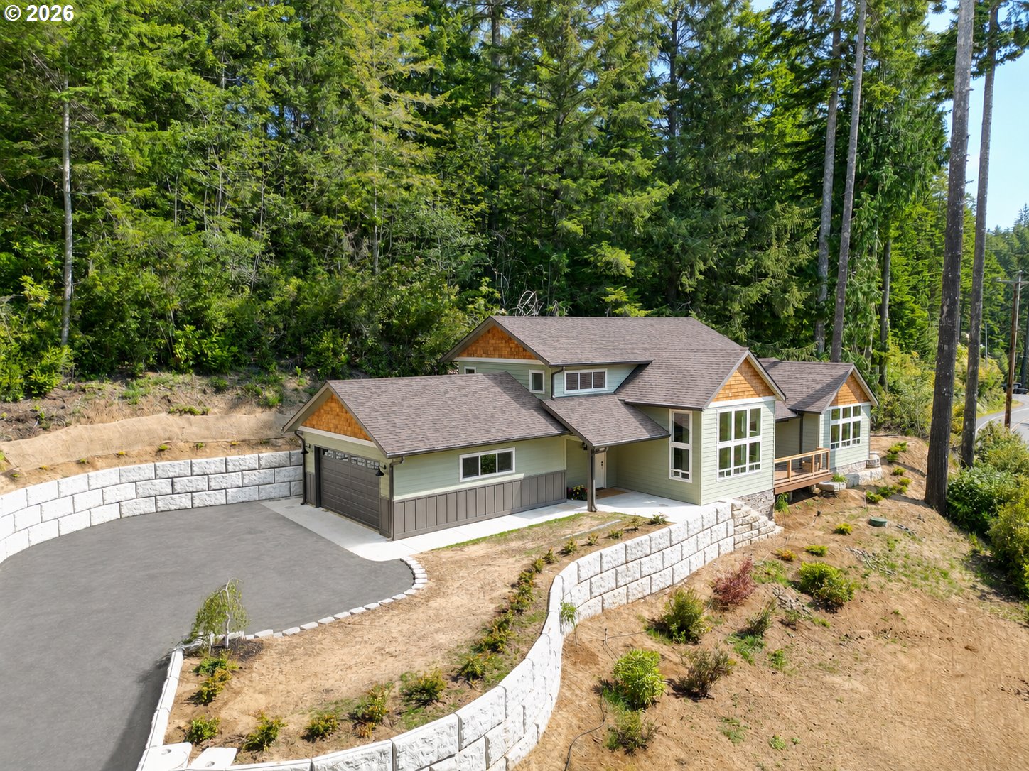 84619 East Lake Dr — photo