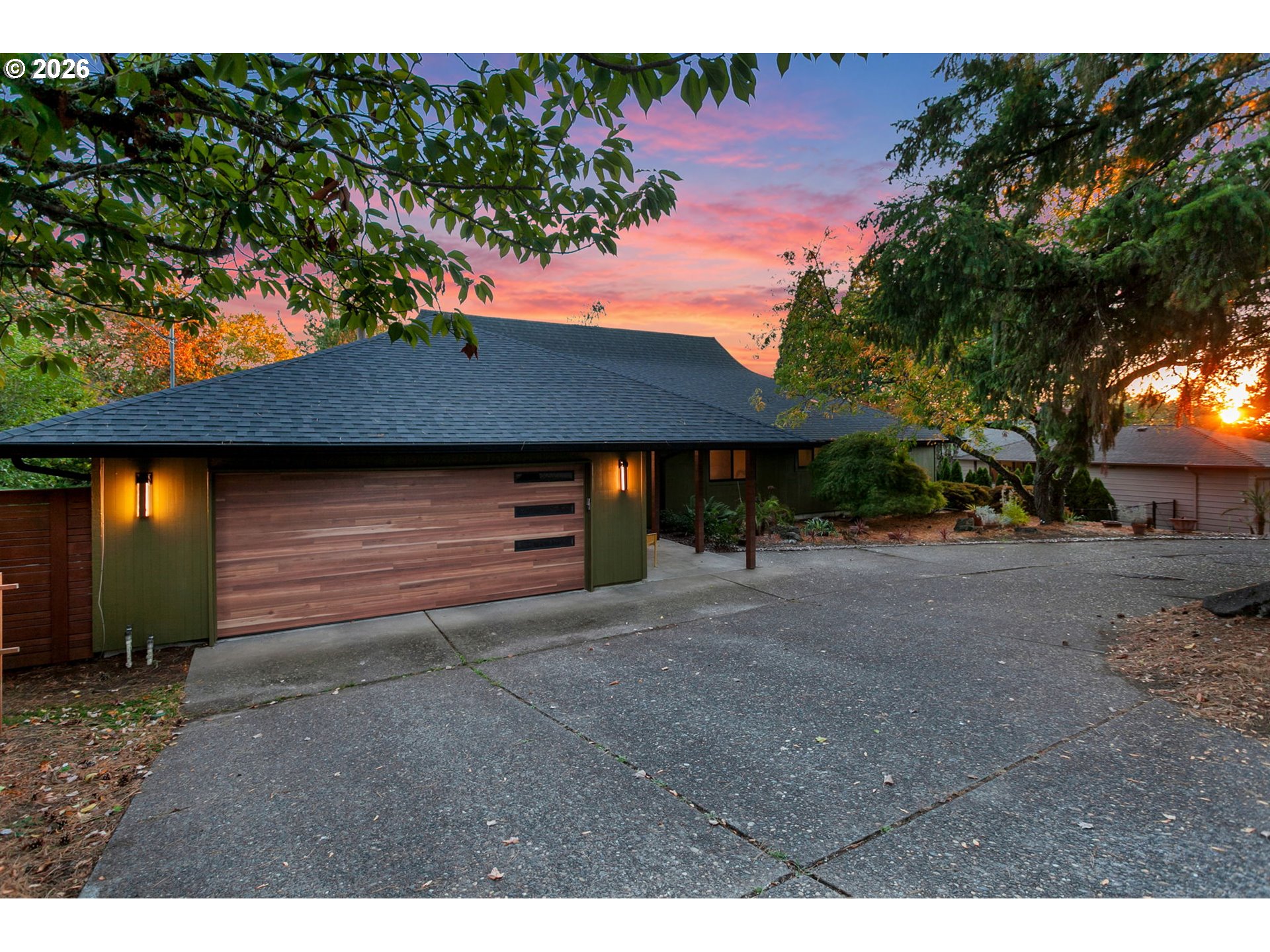 4110 SW Jerald Ct — photo