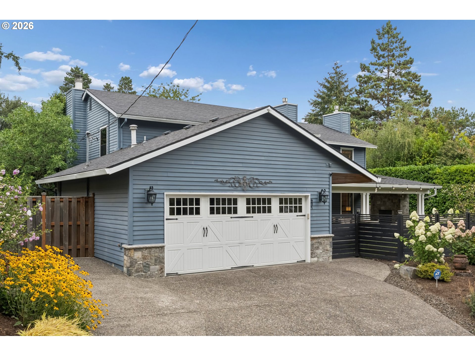 601 Atwater Rd, LakeOswego, OR 97034