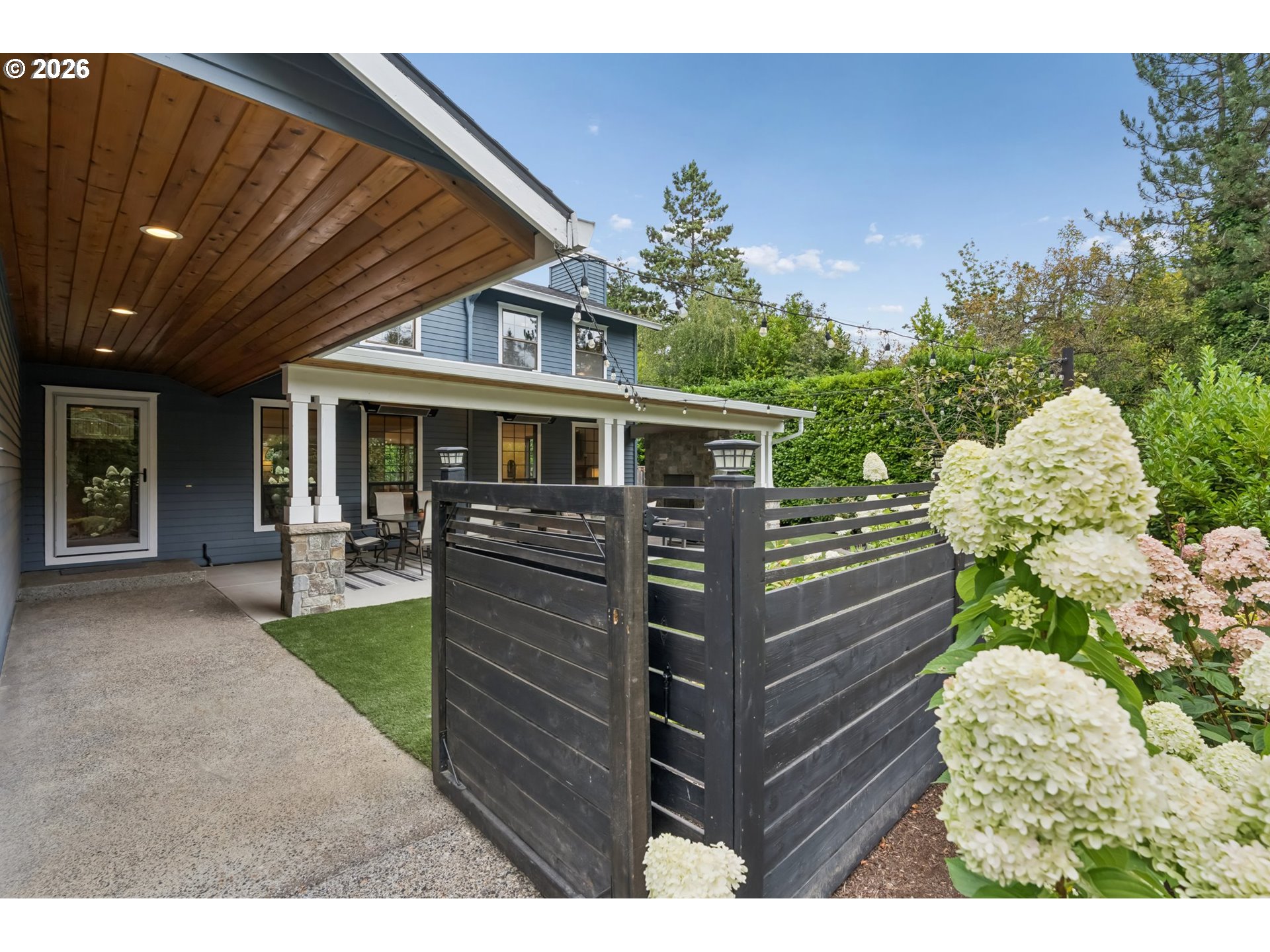 601 Atwater Rd, LakeOswego, OR 97034 — photo 3