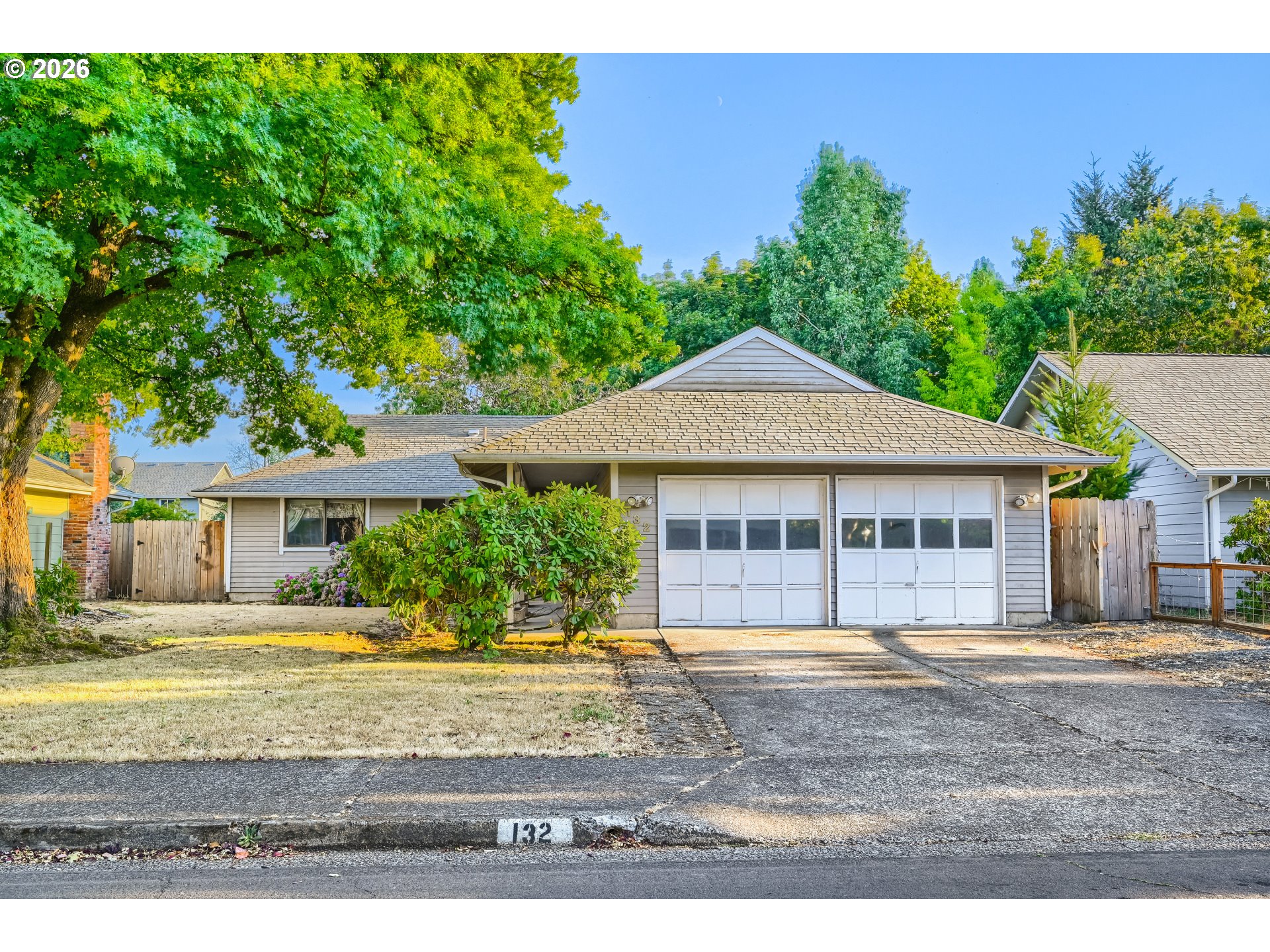 132 Lynnbrook Dr — photo