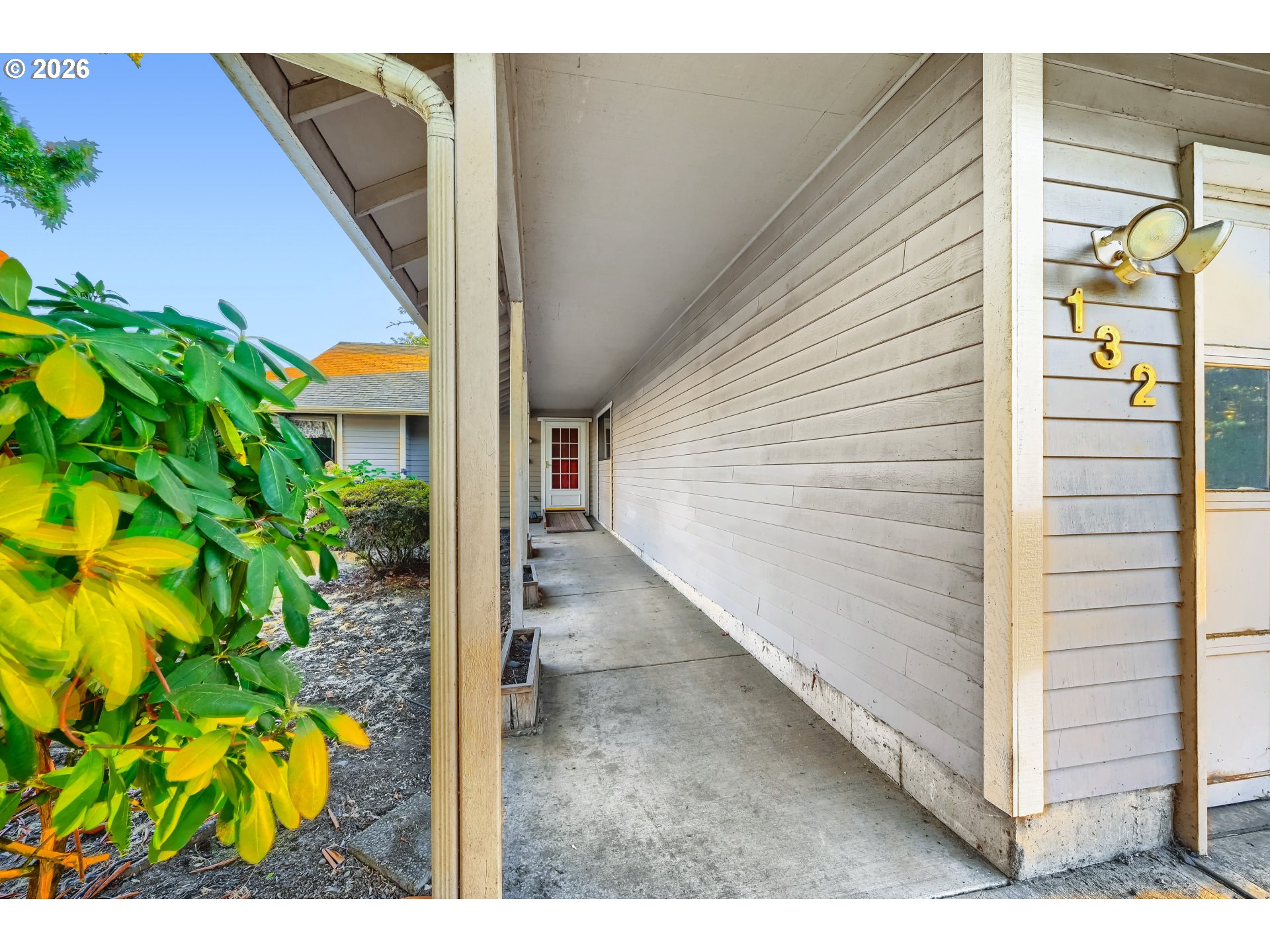 132 Lynnbrook Dr, Eugene, OR 97404 — photo 3