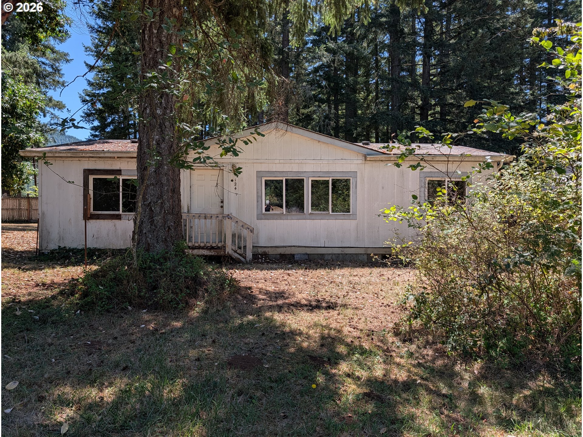 49241 Mountain View Rd — photo