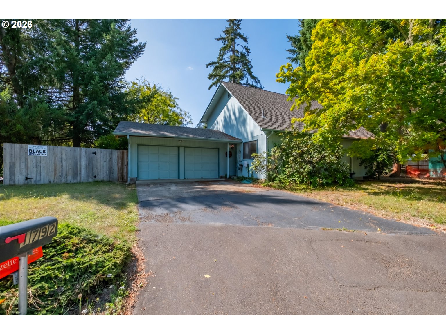 1792 SW Brooklane Dr — photo