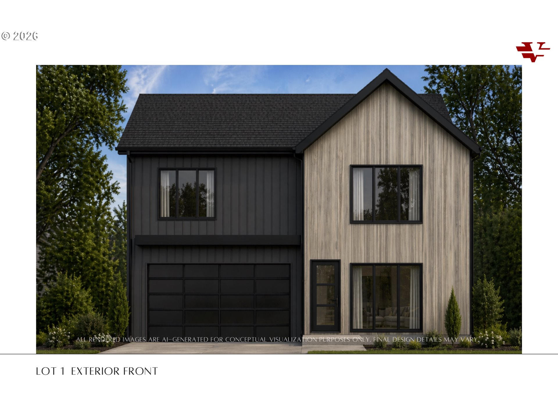 17619 SW Wapato Island Dr — photo