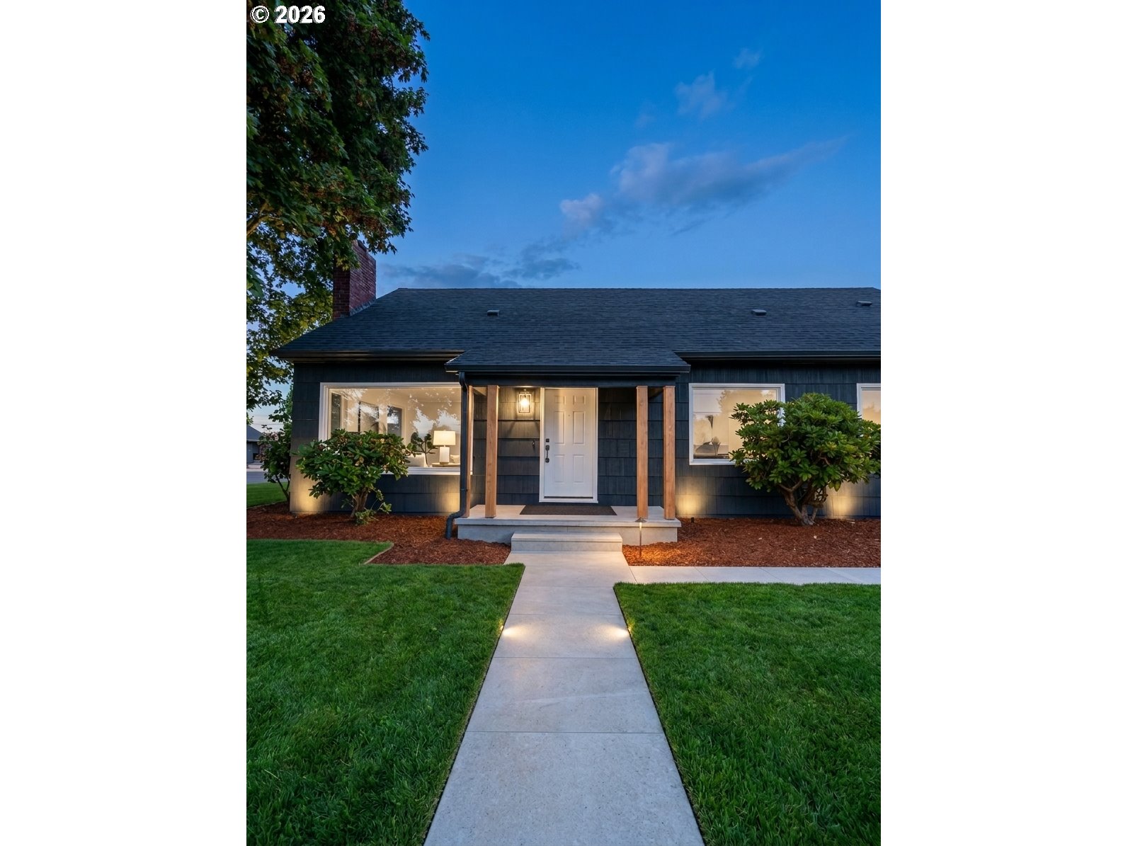 775 Howard Ave, Eugene, OR 97404 — photo 2
